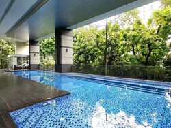 The Coterie @ Holland (D10), Apartment #473704681